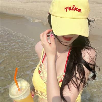 买凶拍人