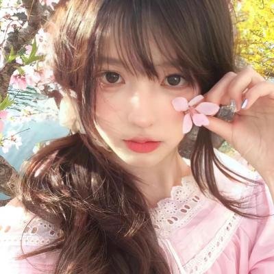 不完美的美