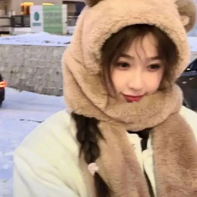 小孩也疯狂