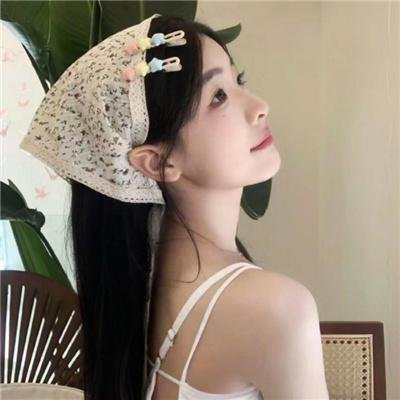 自由的代价