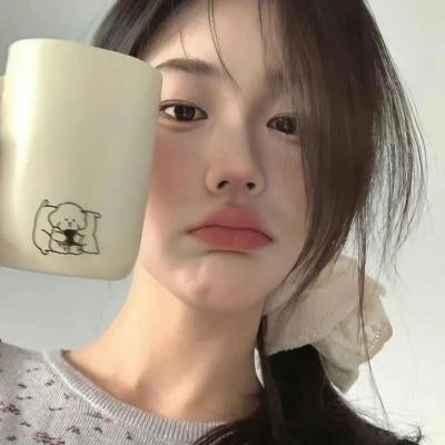 海的誓言