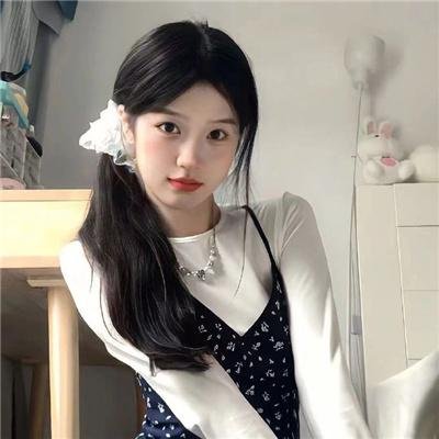 这些女人