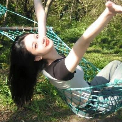 跳进地理书的旅行第四季