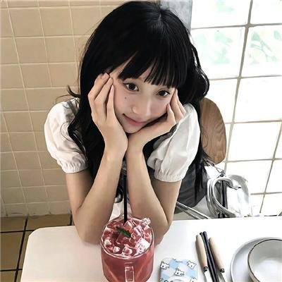 我们大家的河合庄