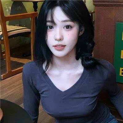 七彩难兄难弟