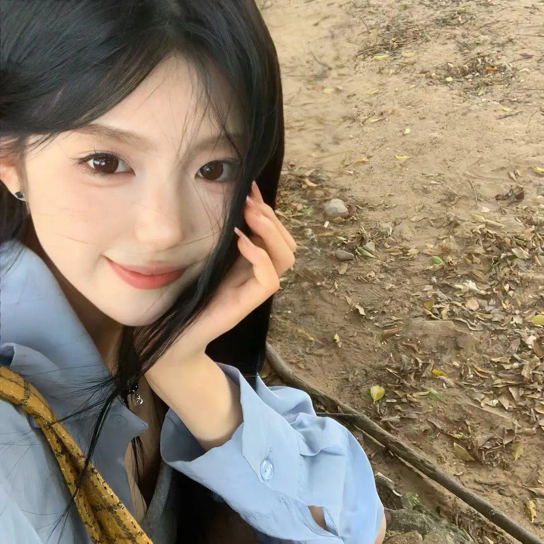 珀尔
