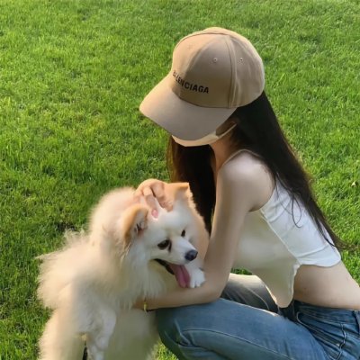 吃货拯救世界