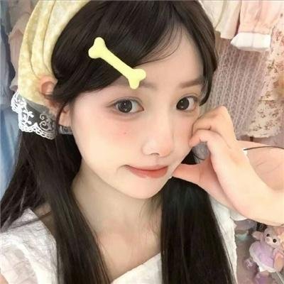 飞女芝芝
