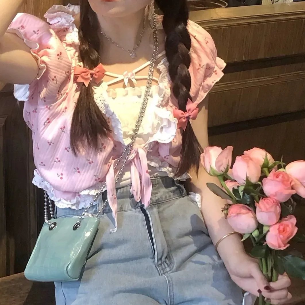 精灵宝可梦:皮卡丘的暑假