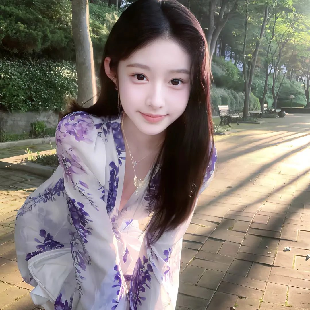 天降爱情
