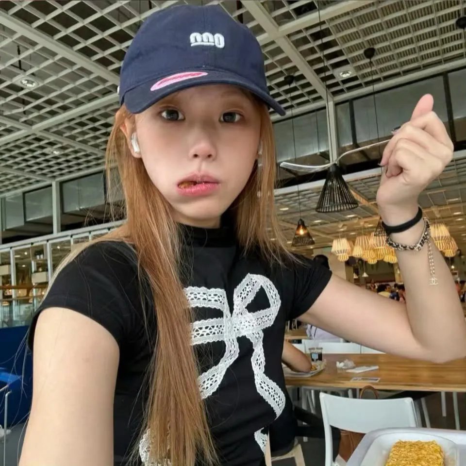 最美中轴线第二季