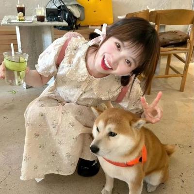 玛丽亚·泽夫