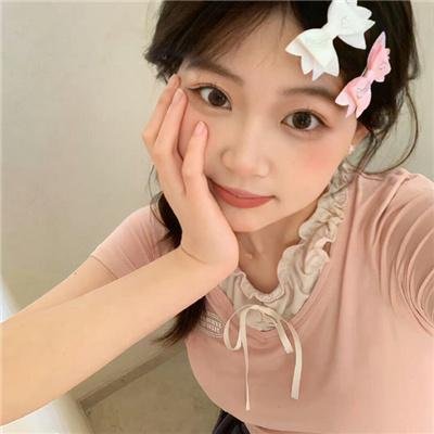 怪谈之魔镜