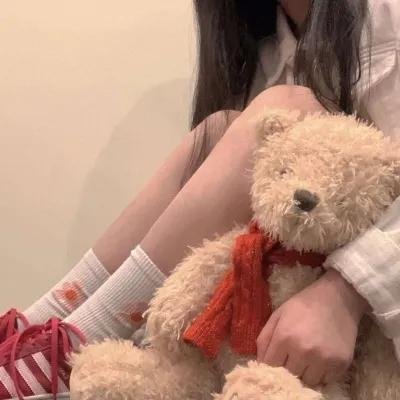 爱情停损点