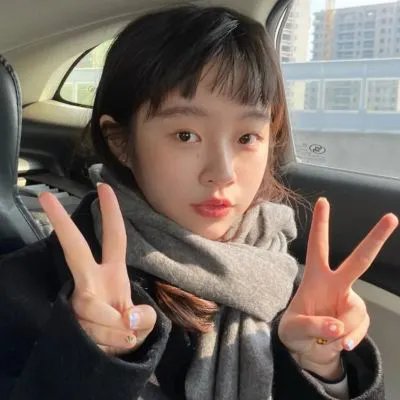 花漾牌手