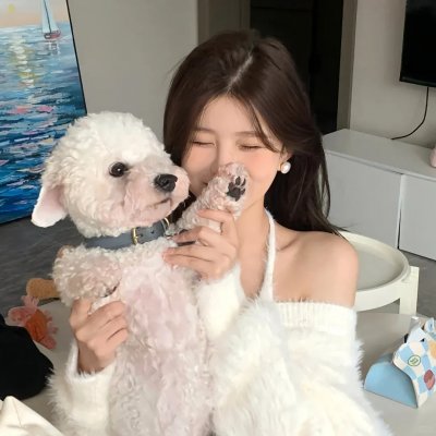 爱在圣诞城堡