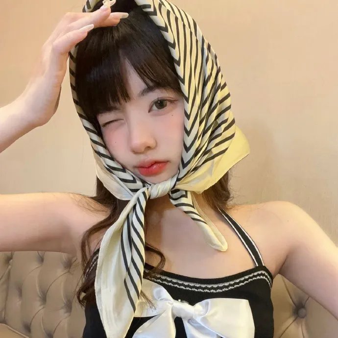 生活的重量